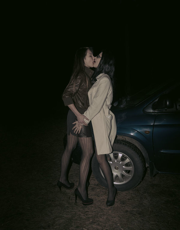 Соломония, 28