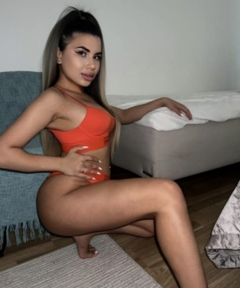 София, 20